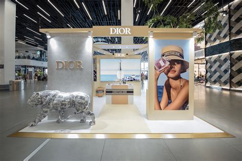 dior store amsterdam|christian dior.